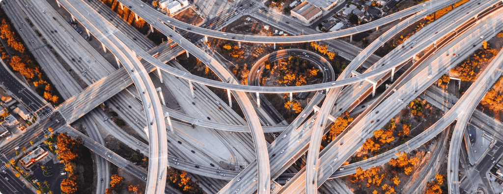 Hamilton County SO header image